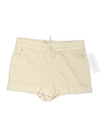 Velocity Shorts (view 1)
