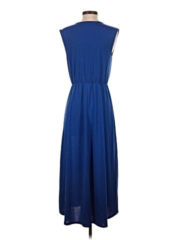 Trovare Casual Dress (view 2)