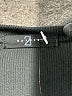 21 Saints Black Cocktail Dress Size XL - photo 7