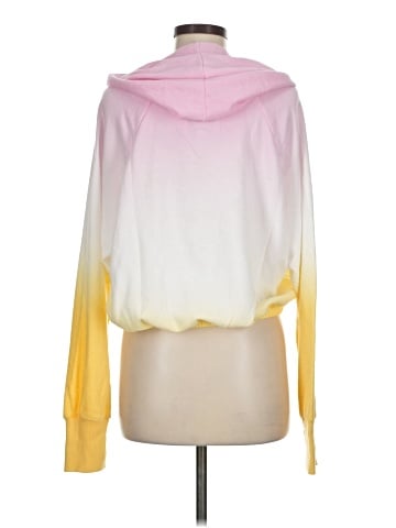 Victoria Sport Sweatshirt (view 2)