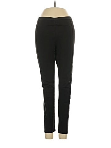 Love Tree Active Pants (view 1)