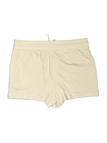 Velocity Shorts (view 2)