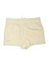 Velocity Ivory Shorts Size M - photo 2