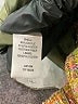 Appleseeds Tweed Brown Blazer Size 14 - photo 7