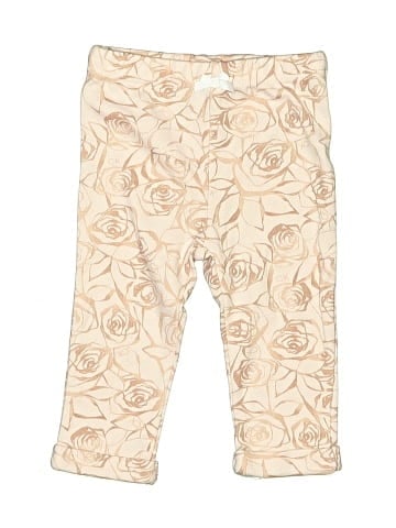 Calvin Klein Khakis (view 1)