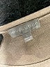 Evolution by Cyrus Tan Pullover Sweater Size L - photo 7