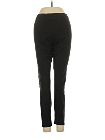 Love Tree Active Pants (view 2)