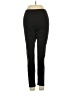 Love Tree Solid Black Active Pants Size S - photo 2