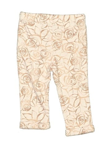 Calvin Klein Khakis (view 2)
