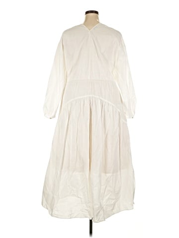 Vince. Casual Dress (view 2)