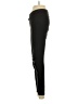 Love Tree Solid Black Active Pants Size S - photo 5