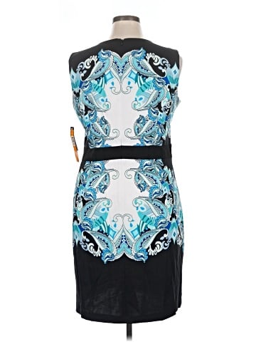 ILE New York Cocktail Dress (view 2)