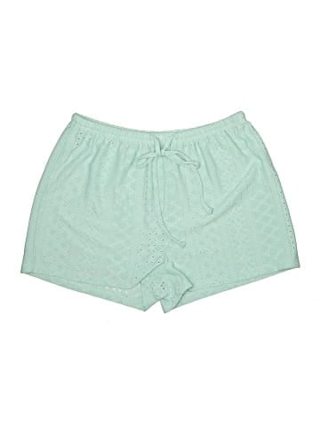Ekouaer Shorts (view 1)