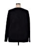32 Degrees Black Pullover Sweater Size XXL - photo 2