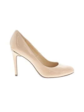 Sam Edelman Heels