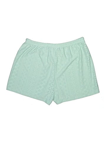 Ekouaer Shorts (view 2)