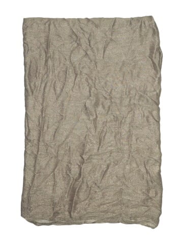 Express Scarf (view 2)