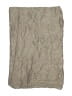 Express 100% Polyester Gray Scarf One size - photo 2
