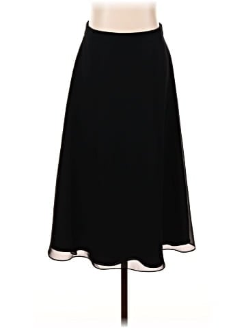 Alfred Angelo Formal Skirt (view 1)