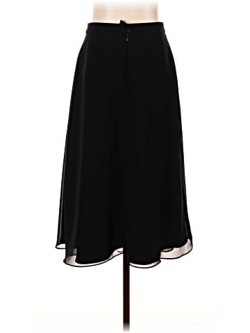 Alfred Angelo Formal Skirt (view 2)