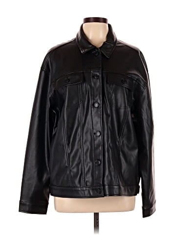Steve Madden Jacket (view 1)