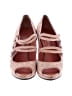 Philosophy Pink Heels Size EU 40 - photo 2