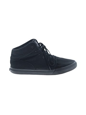 FILA Sneakers (view 1)