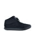 FILA Black Sneakers Size 12 - photo 1
