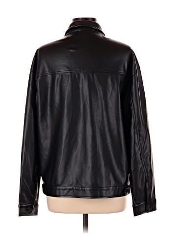 Steve Madden Jacket (view 2)