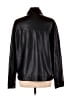 Steve Madden Black Jacket Size 2X (estimated) - photo 2