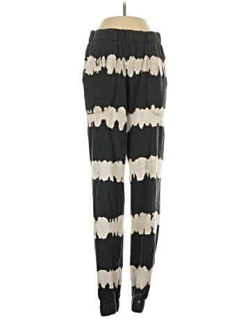 Electric & Rose Casual Pants (view 1)
