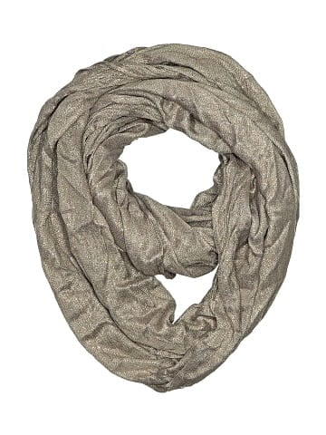 Express Scarf (view 1)