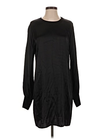 LA Made Casual Dress (view 1)