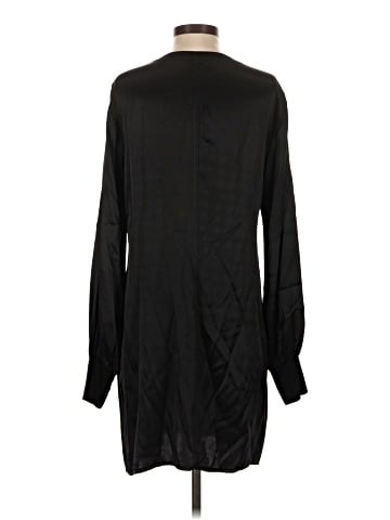 LA Made Casual Dress (view 2)