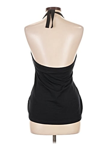 Title Nine Sleeveless Blouse (view 2)