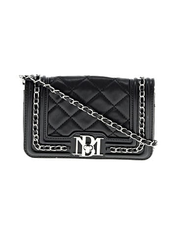 Assorted Brands Crossbody Bag (view 1)