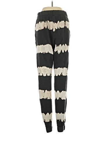 Electric & Rose Casual Pants (view 2)