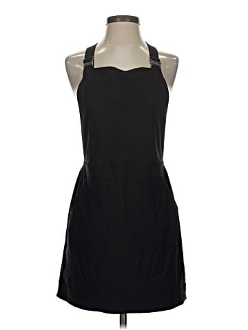 Shan Cocktail Dress (view 1)