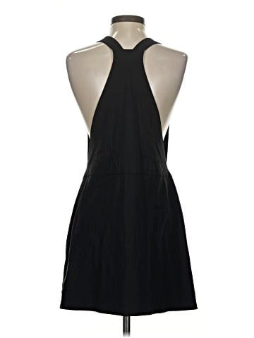 Shan Cocktail Dress (view 2)