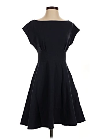 Kate Spade New York Casual Dress (view 1)