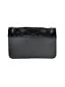 Assorted Brands Black Crossbody Bag One size - photo 3