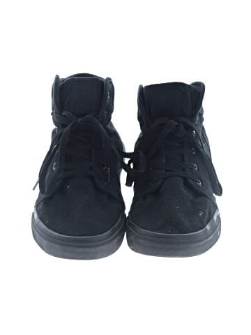 FILA Sneakers (view 2)