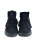 FILA Black Sneakers Size 12 - photo 2