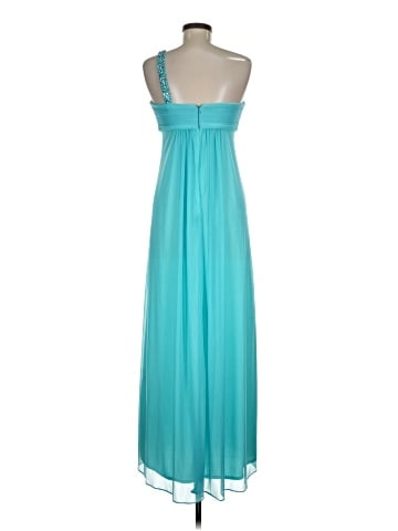 Cache Cocktail Dress (view 2)