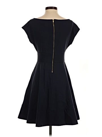 Kate Spade New York Casual Dress (view 2)