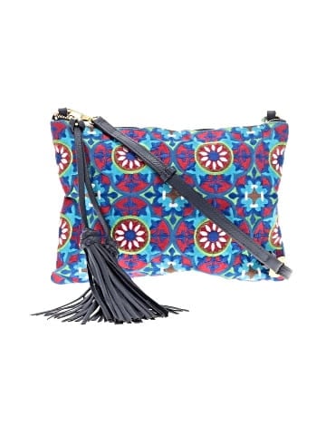 Oryany Crossbody Bag (view 1)