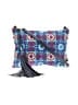 Oryany Blue Crossbody Bag One size - photo 1