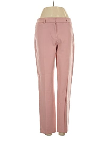White House Black Market Casual Pants (view 1)