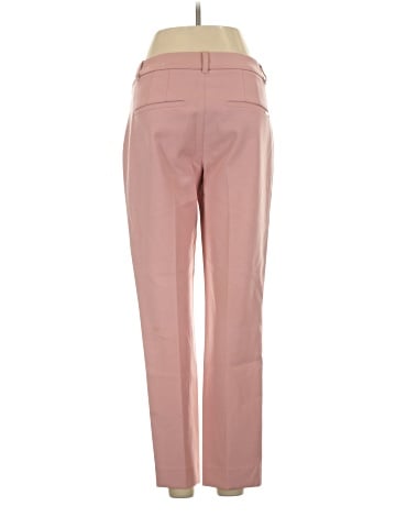 White House Black Market Casual Pants (view 2)