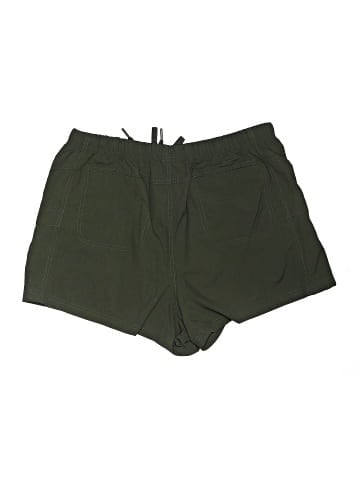 Layer 8 Athletic Shorts (view 2)